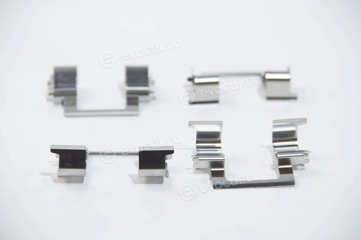 Autofren D42983A