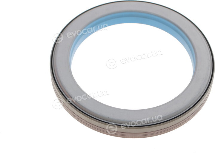 Elring 353.090