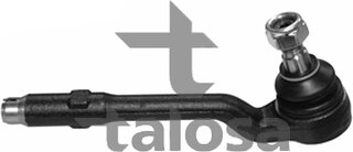Talosa 42-02369