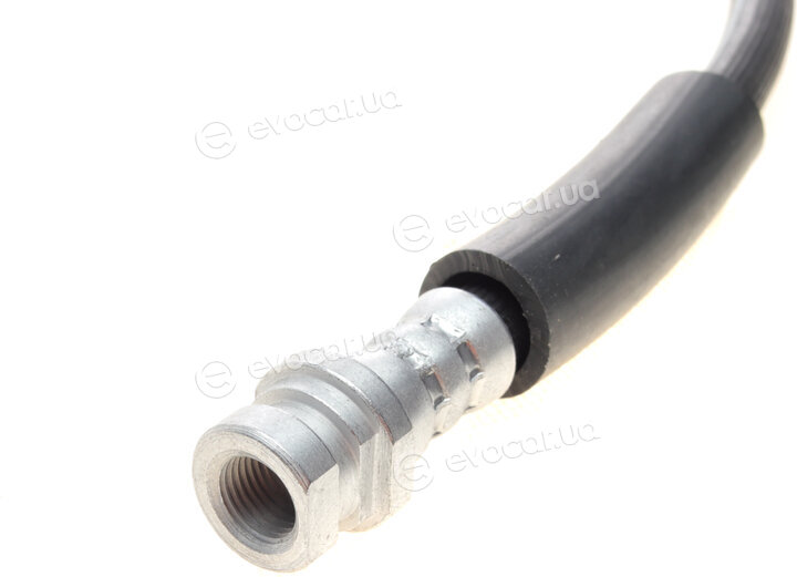 Cavo C900 424A