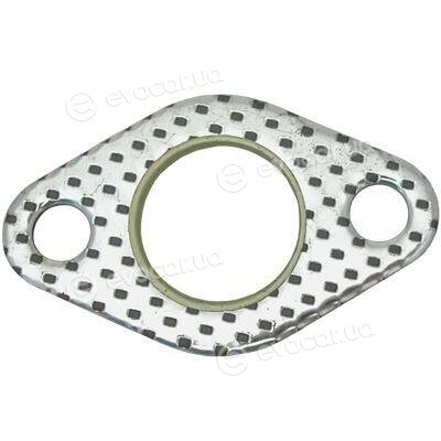 Starline ST 110-909