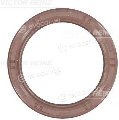 Victor Reinz 81-10451-00