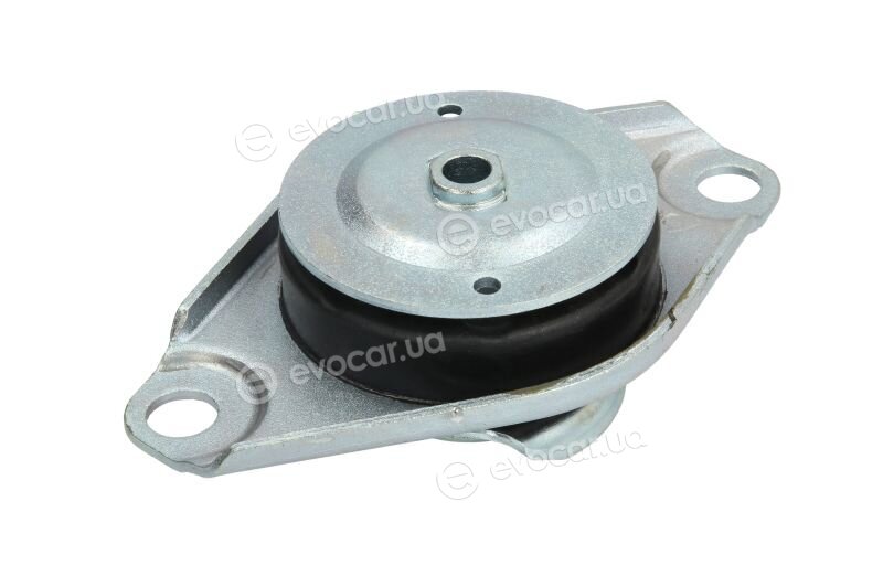 Reinhoch RH11-1058