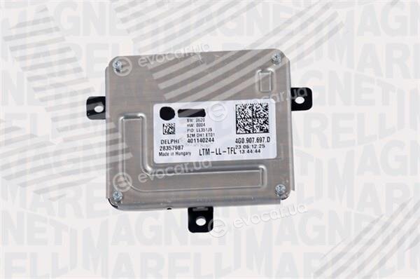 Signeda LB014