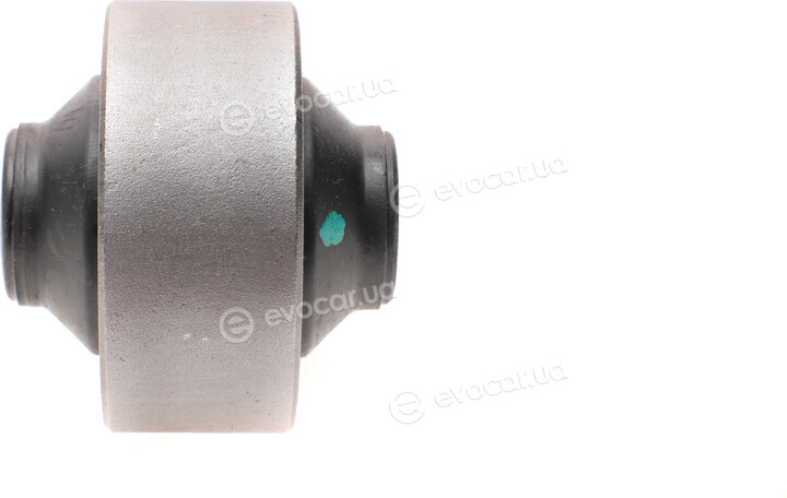 Blue Print ADC48043