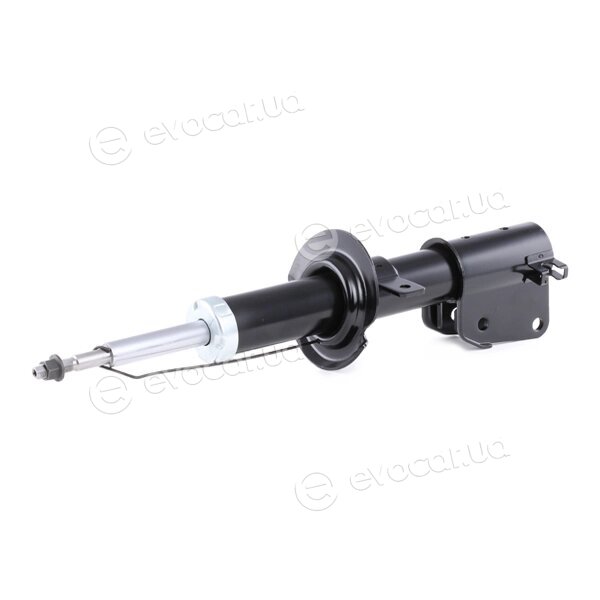 Ridex 854S1673