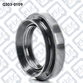 Q-Fix Q3030109