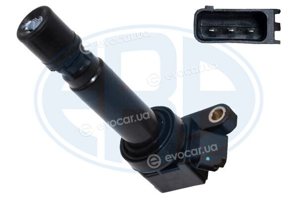 Era / Messmer 880407A