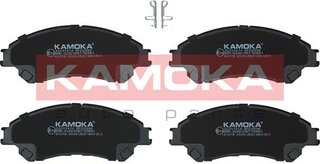 Kamoka JQ101414