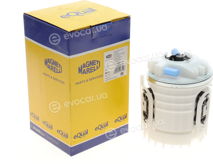 Magneti Marelli 313011313062
