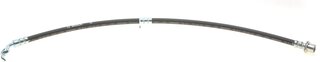 Bosch 1 987 476 106