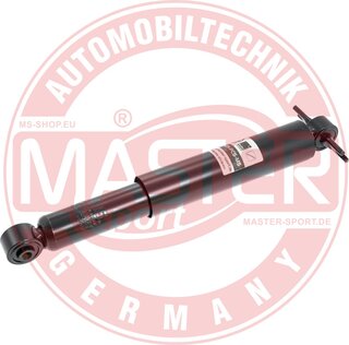 Master Sport 125989-PCS-MS