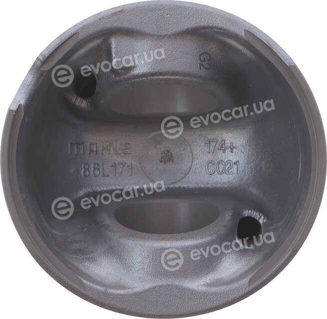 Mahle 013 PI 00136 002