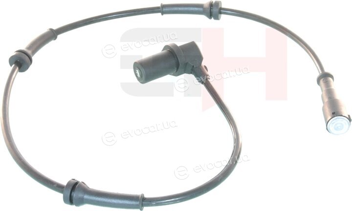 GH GH-719930H