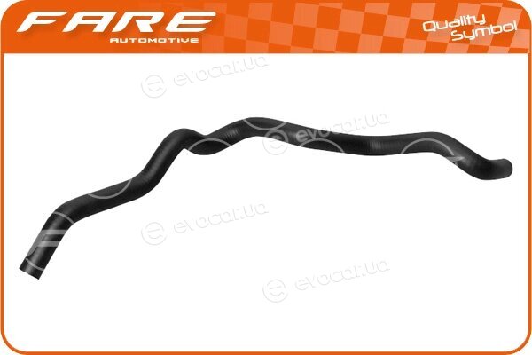 Fare 11036