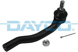 Dayco DSS2719