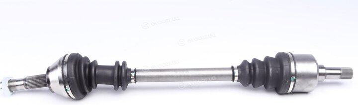 GSP 210105