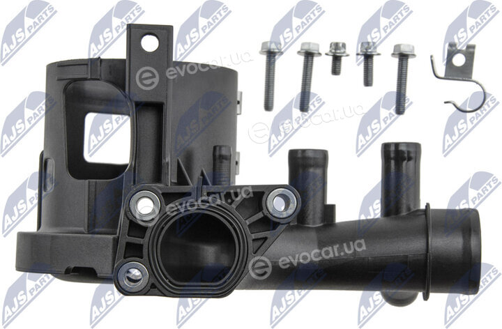NTY EZC-ME-022