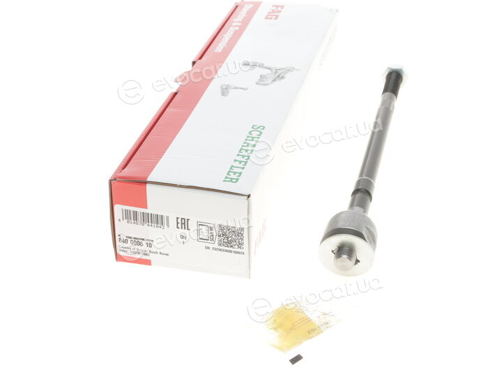 FAG 840 0006 10