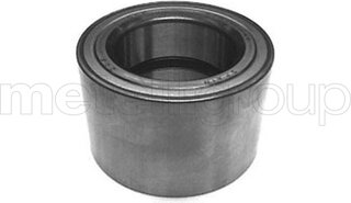 Metelli 19-2691