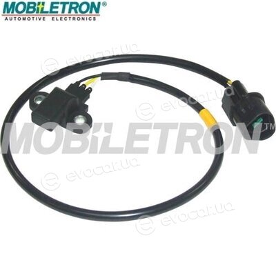 Mobiletron CS-J114