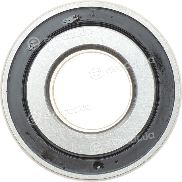 Meyle 014 098 0038/S