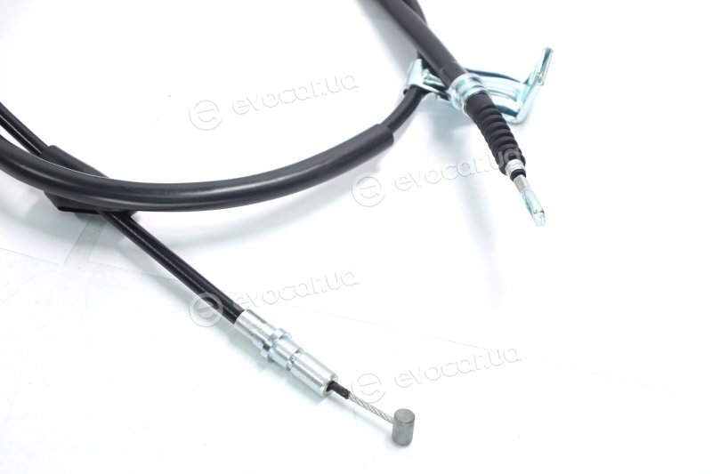 Herth & Buss J3924069