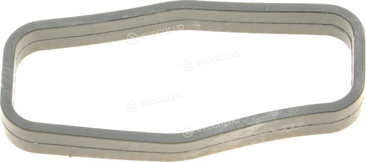 Elring 928.100