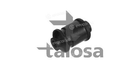 Talosa 57-08526