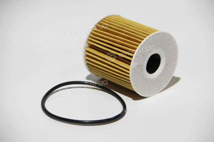 Mahle OX 192D