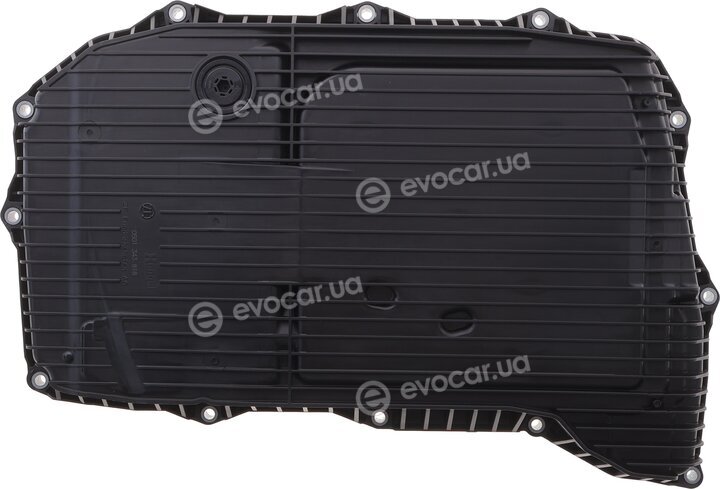 ZF 1103.298.006