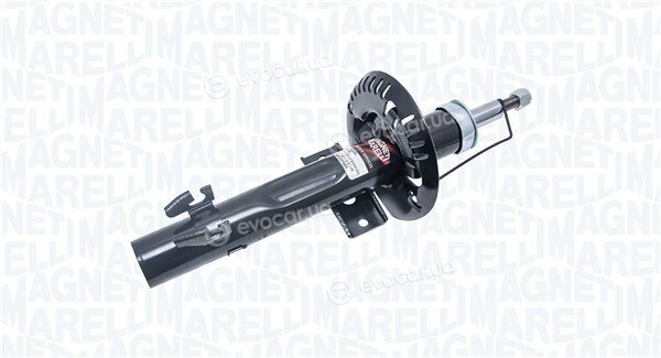Magneti Marelli 354322070000