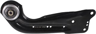 Metzger 58190103