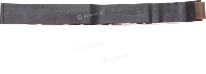 Febi 30347