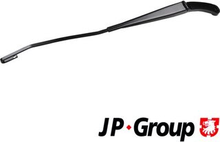 JP Group 1198305070