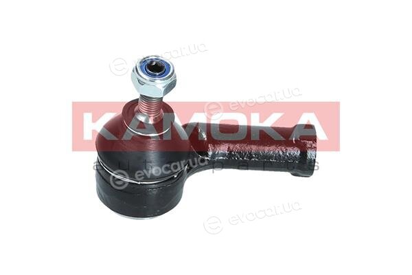 Kamoka 9010061