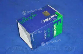 Parts Mall PCF-099
