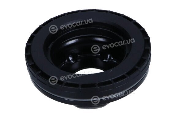 Maxgear 72-4222