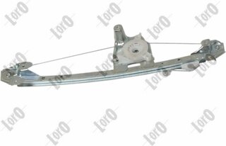 Depo / Loro 130-037-001