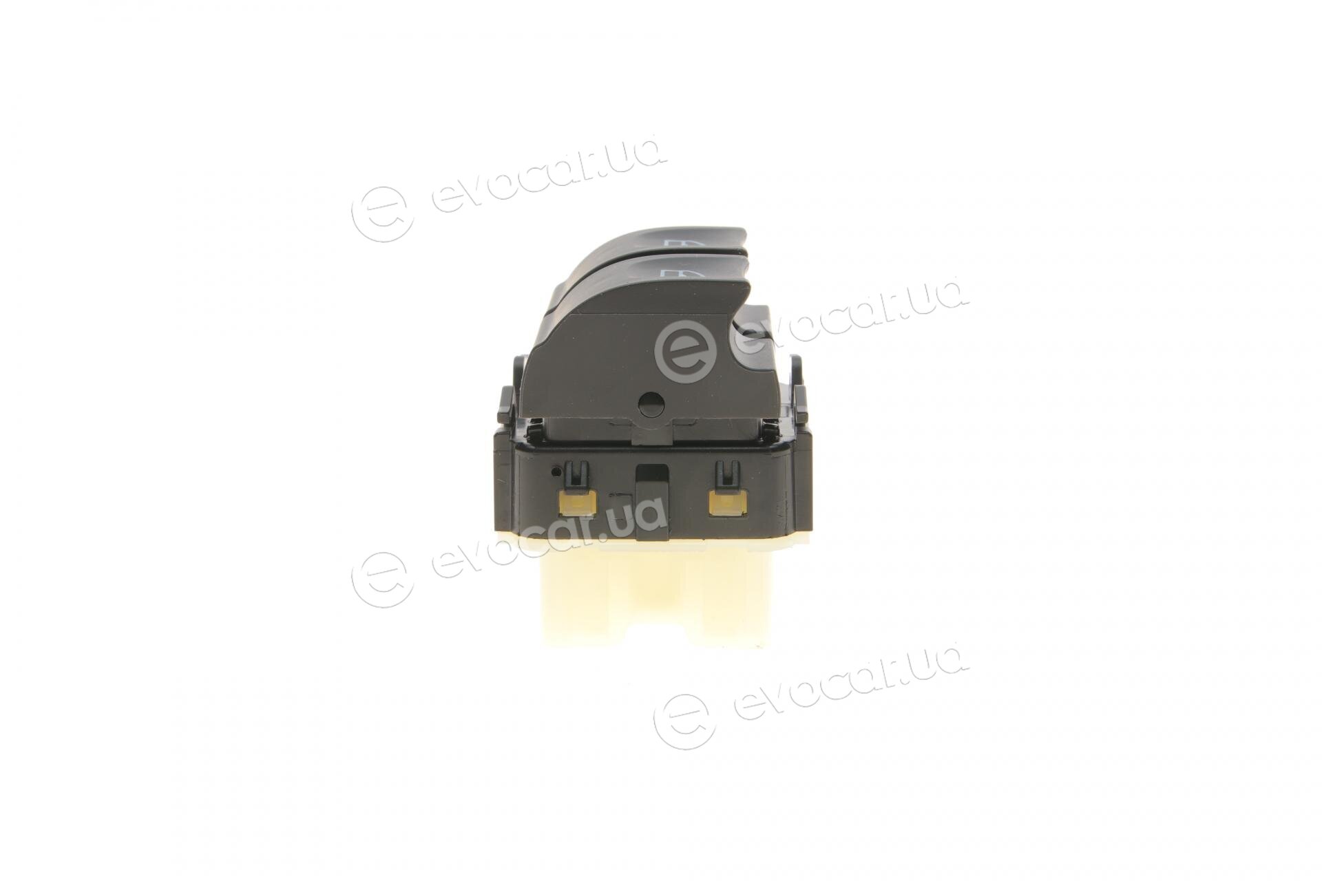 Renault / Nissan 254116484R