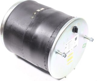 Sampa SP 554028-K