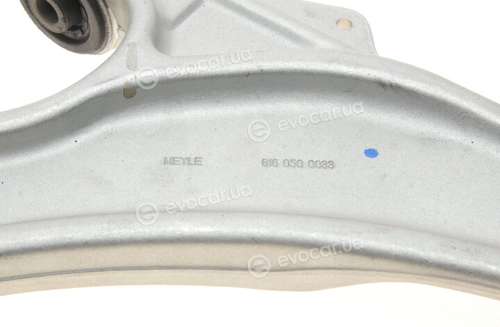 Meyle 616 050 0033