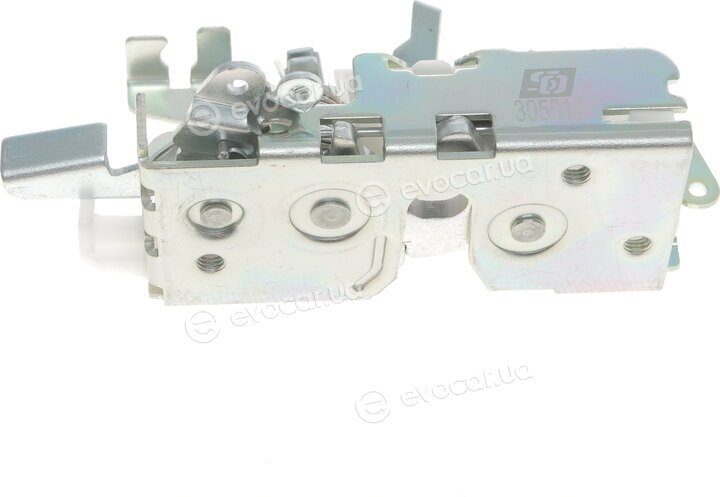 Solgy 305016
