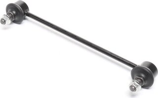 Speedmate SM-SLG004