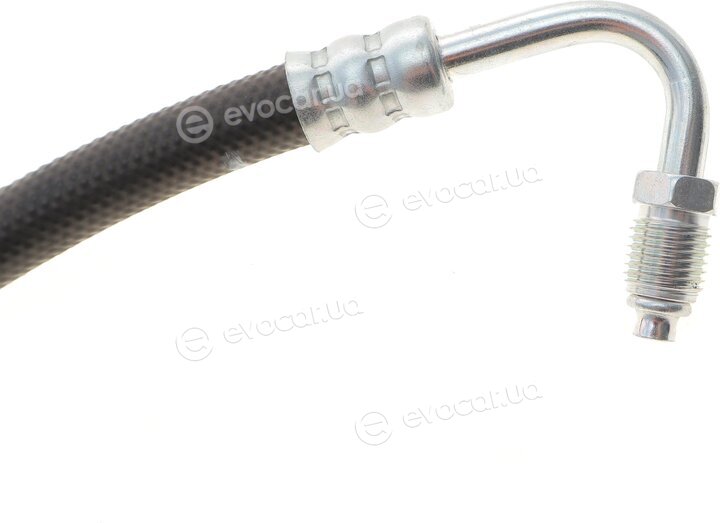 AIC 58480