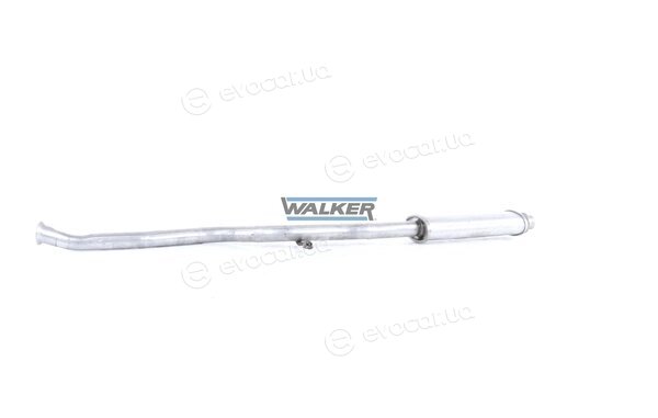 Walker / Fonos 22175