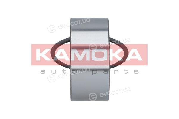 Kamoka 5600081