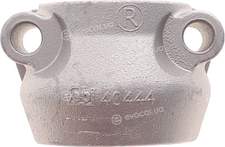 Febi 46185