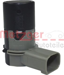 Metzger 0901072