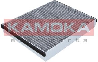 Kamoka F509801